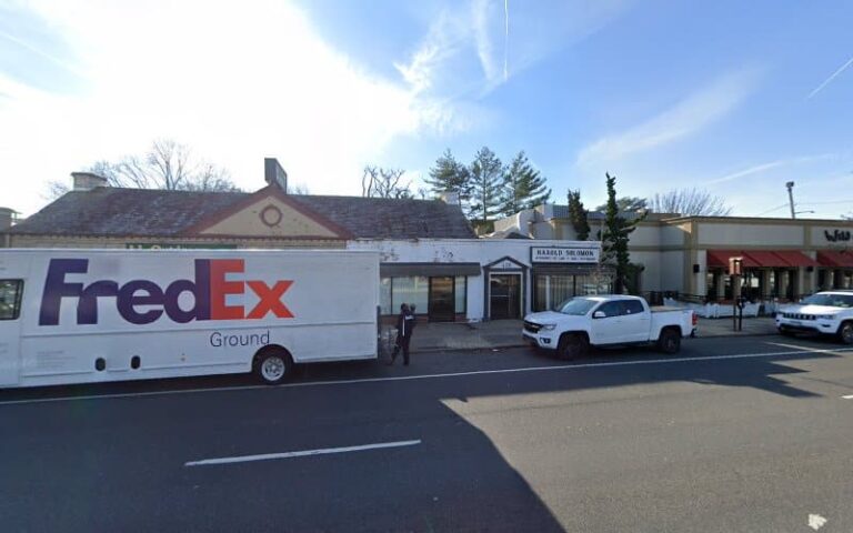 148460 decapua gerard 768x480