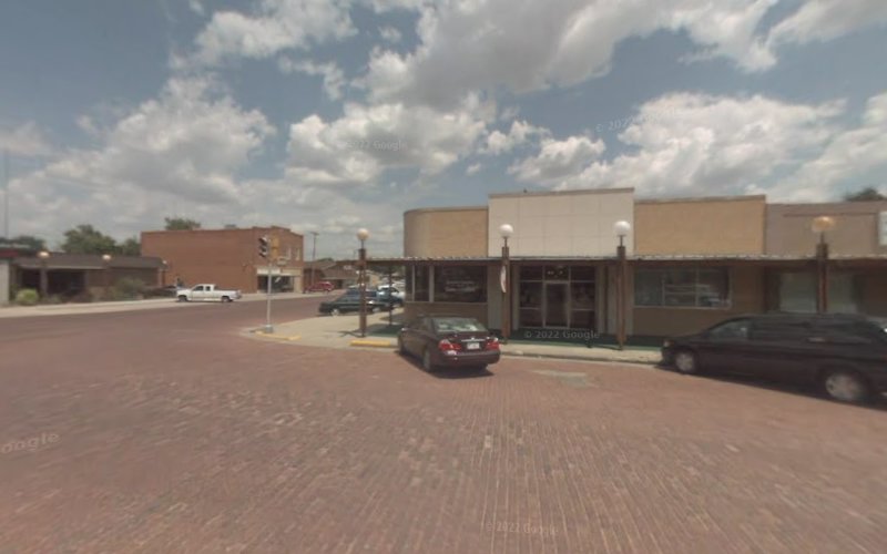 148476 decatur county attorney