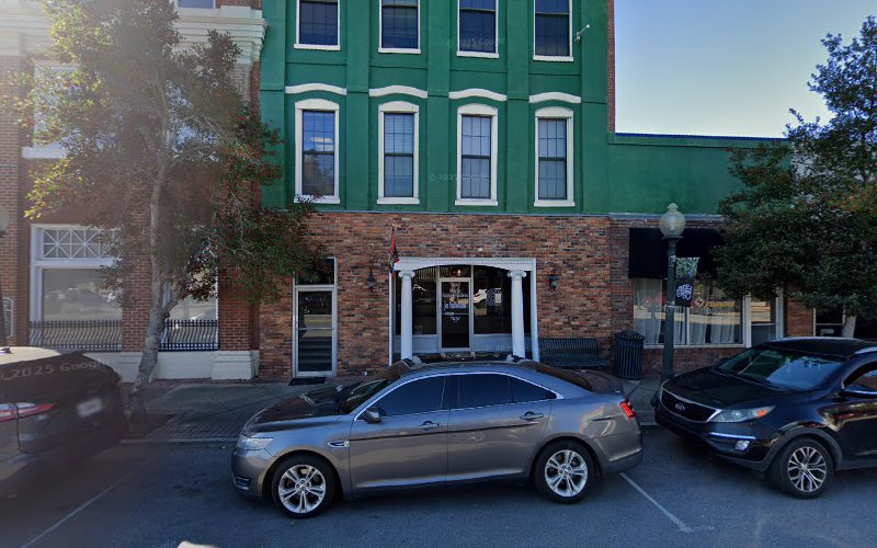 148478 decatur county district atty