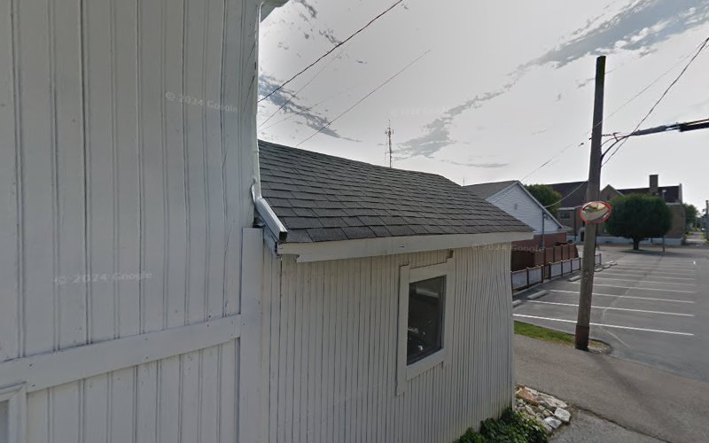 148480 decatur county prosecuting atty