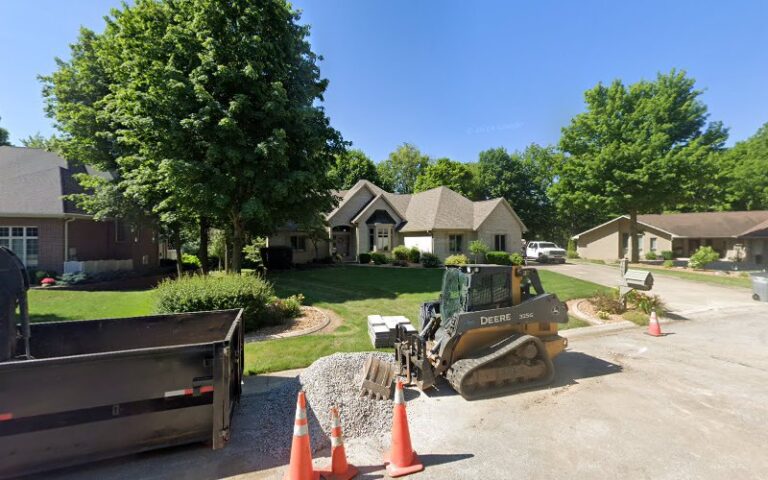 148500 dechert edward p 768x480