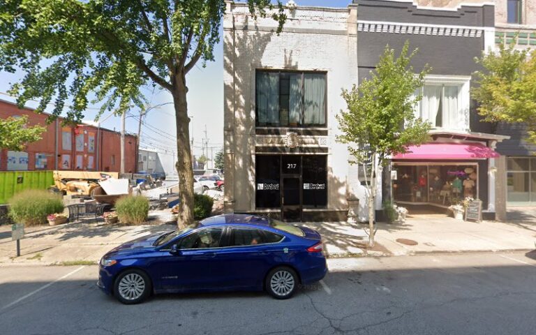 148502 dechert law office 768x480