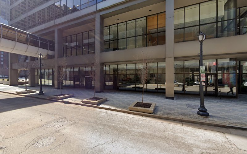 148504 dechert llp
