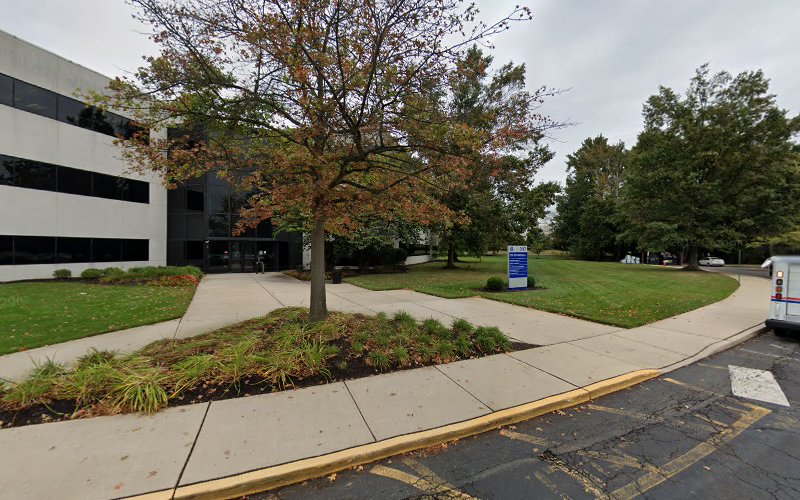 148506 dechert llp