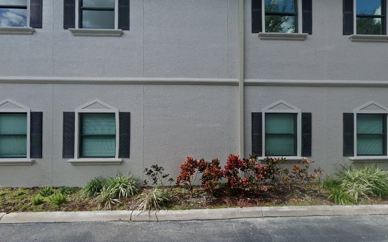 148510 dechristopher associates
