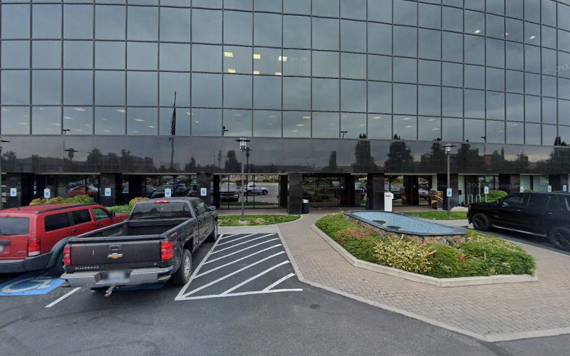148529 decker law offices