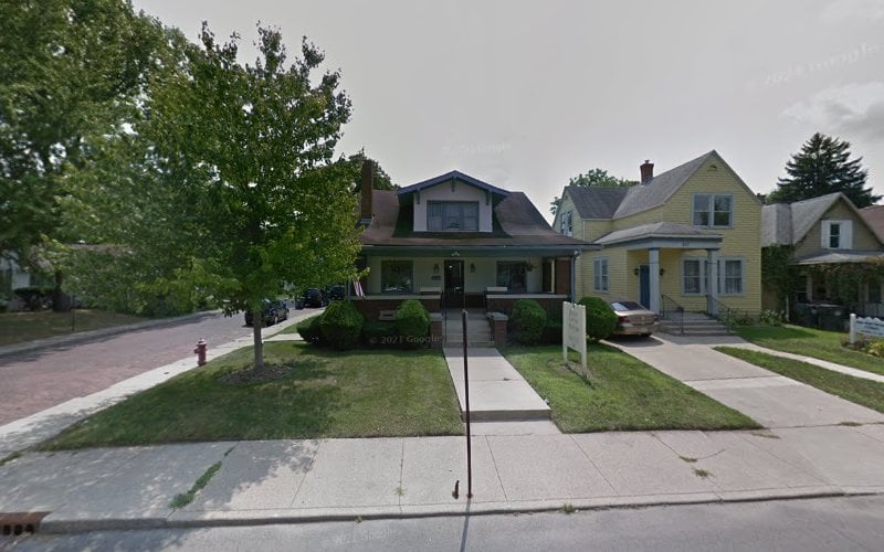 148533 decker lawyer maynard
