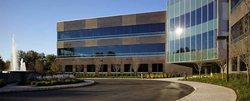 148547 declercq law firm pllc