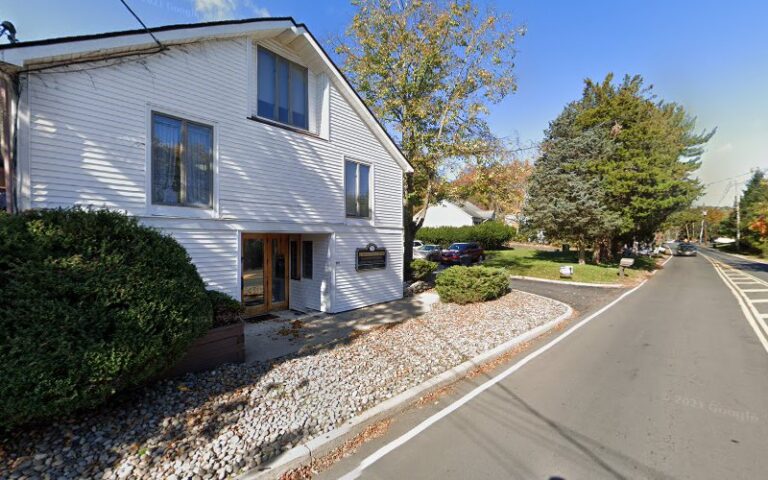 148553 decola patricia b 768x480