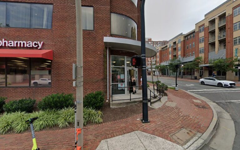 148557 deconcini mcdonald yetwin lacy pc 768x480