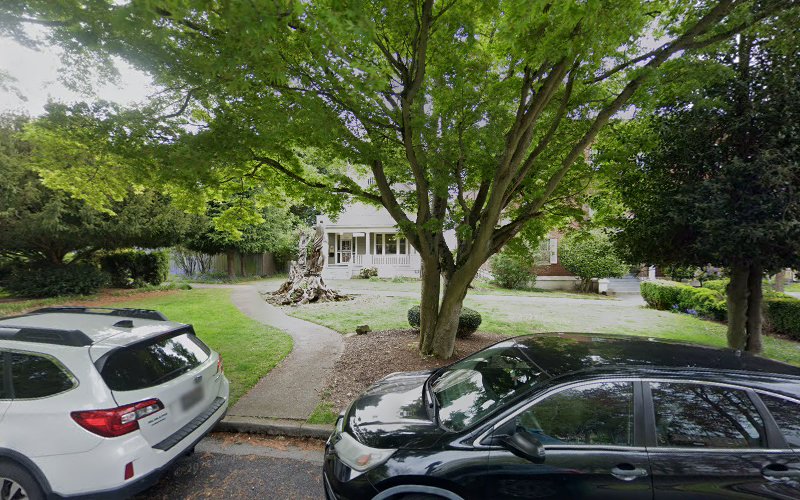 148571 decosta virginia l