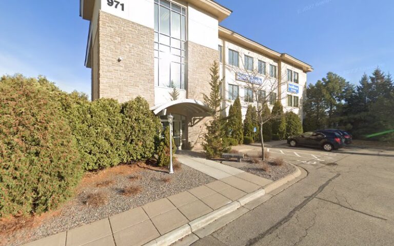 148576 decourcy law pllc 768x480