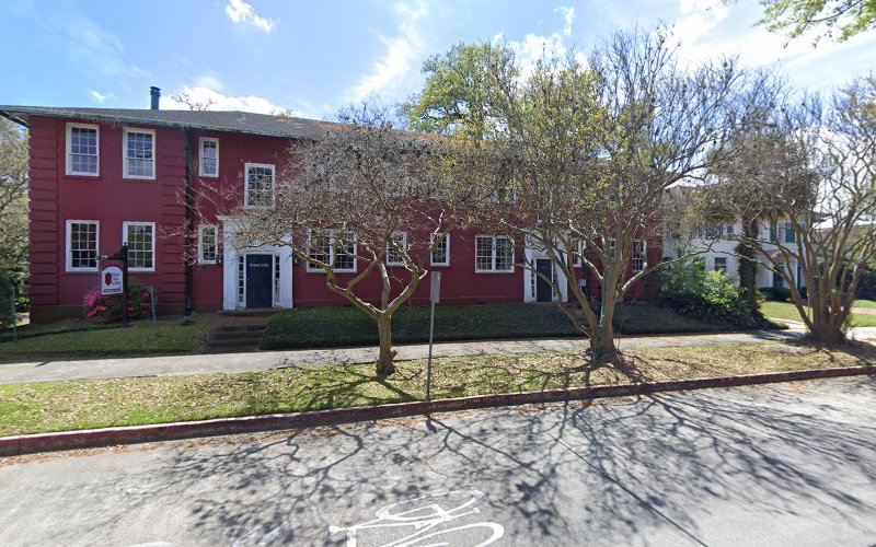 148583 decuir clark adams llp