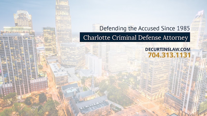 148587 decurtins law office