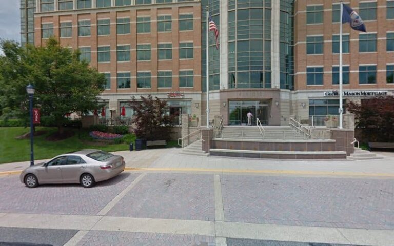 148603 dedon john p 768x480