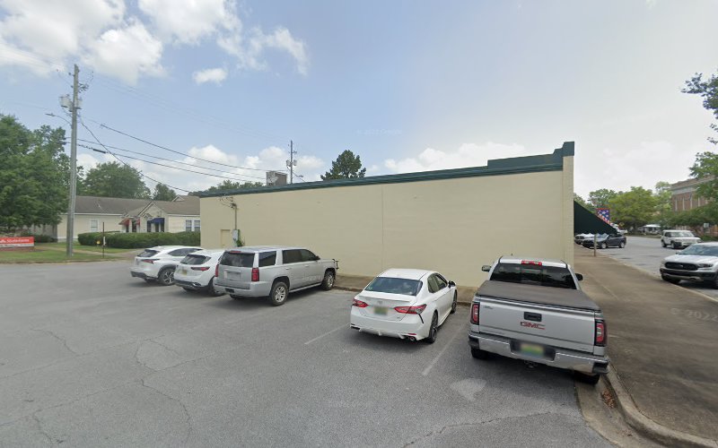 148607 deeann truelove law offices