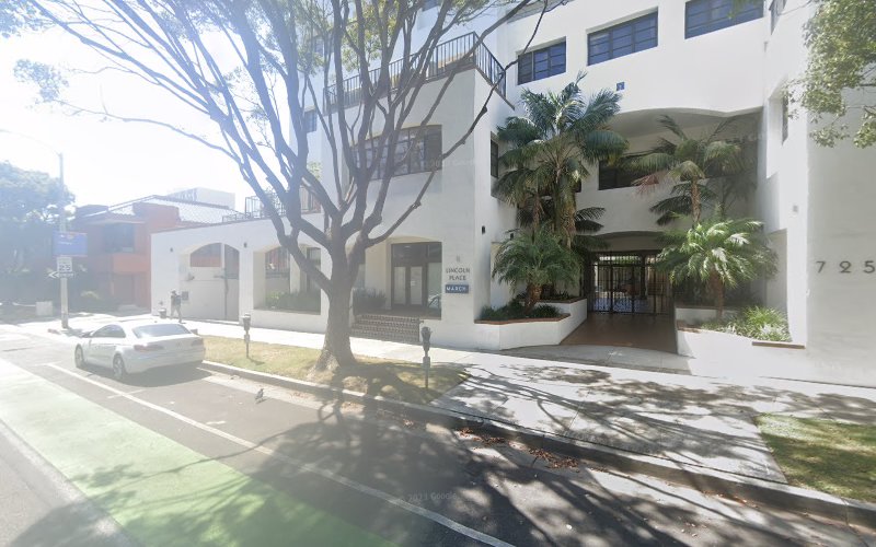 148642 deering sands