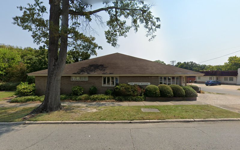 148655 dees smith powell jarrett dees jones llp