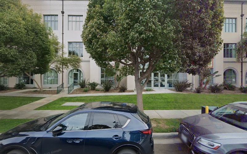 148658 deette l. loeffler a professional law corporation