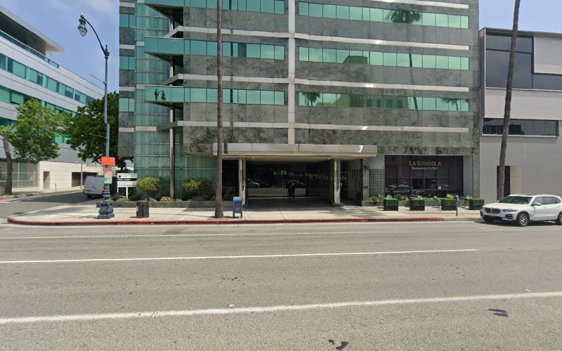 148696 defensa criminal 8211 courthouse information