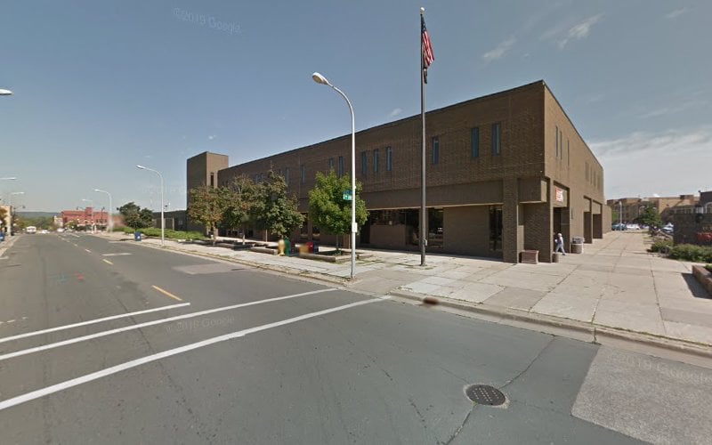 148710 defense logistics agency