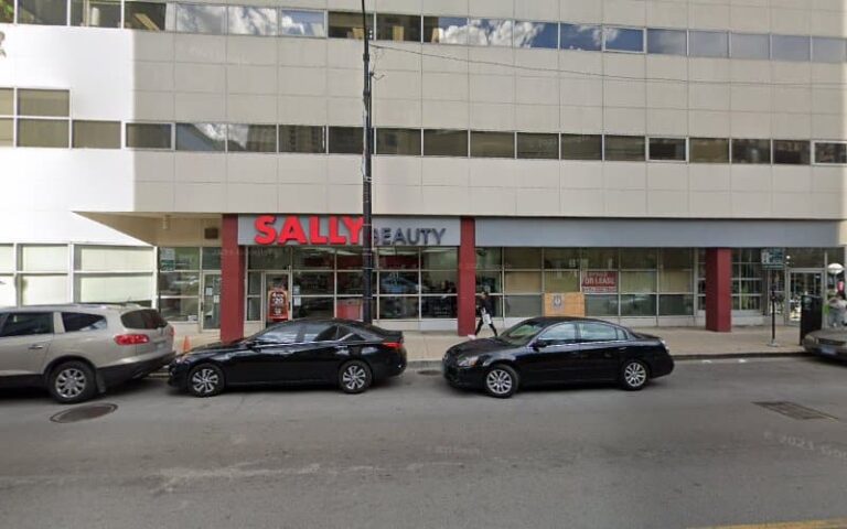 148713 defense tax 768x480