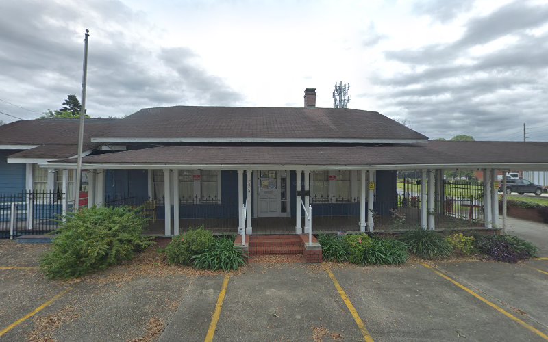 148715 defense tax 8211 baton rouge