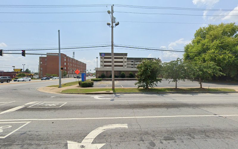 148720 defense tax 8211 columbus