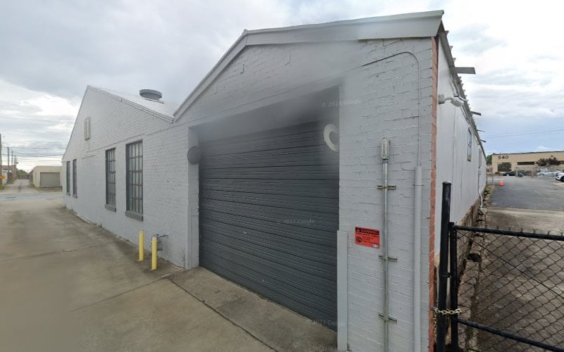 148724 defense tax 8211 macon