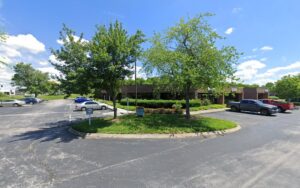 Feature image