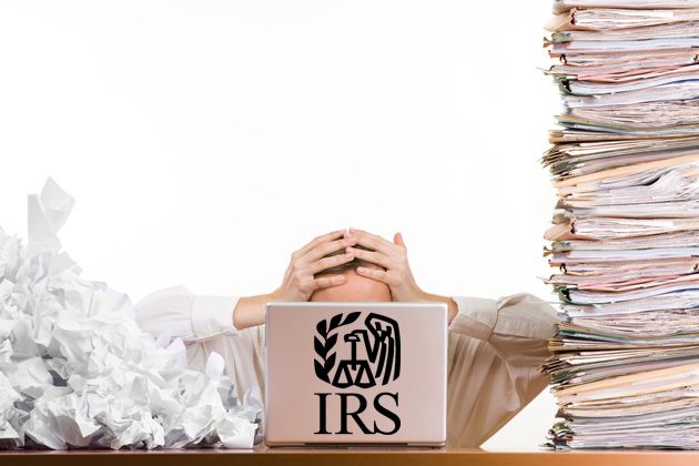 148869 defense tax partners 8211 tax attorney irs tax relief settlement service free consultation