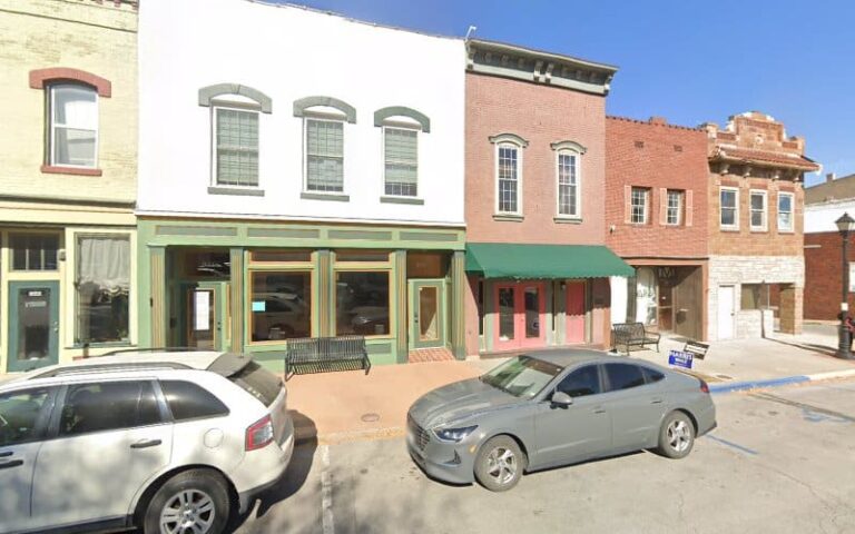 149117 defeo law firm 768x480