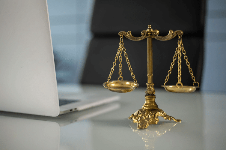 149119 defiance law firm