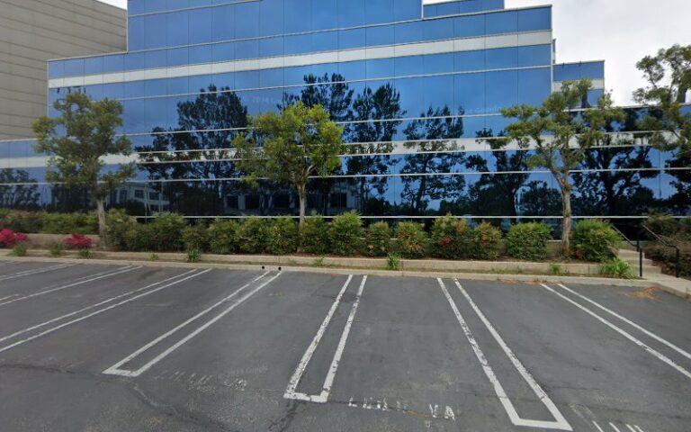 Feature image