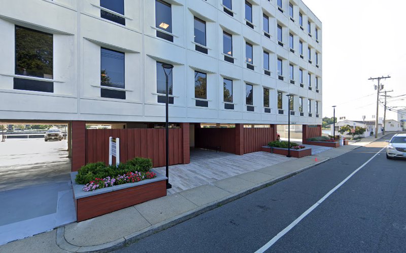 149123 defilippis barndollar law llc
