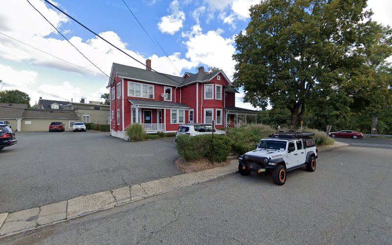 149125 defilippo defilippo llc
