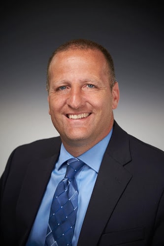 149157 defrancisco falgiatano personal injury lawyers