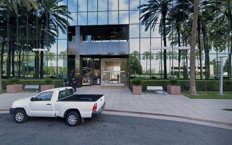 149165 defrenza lee llp
