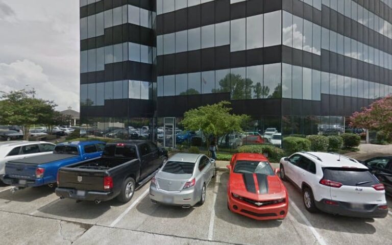 149183 degan blanchard nash 768x480