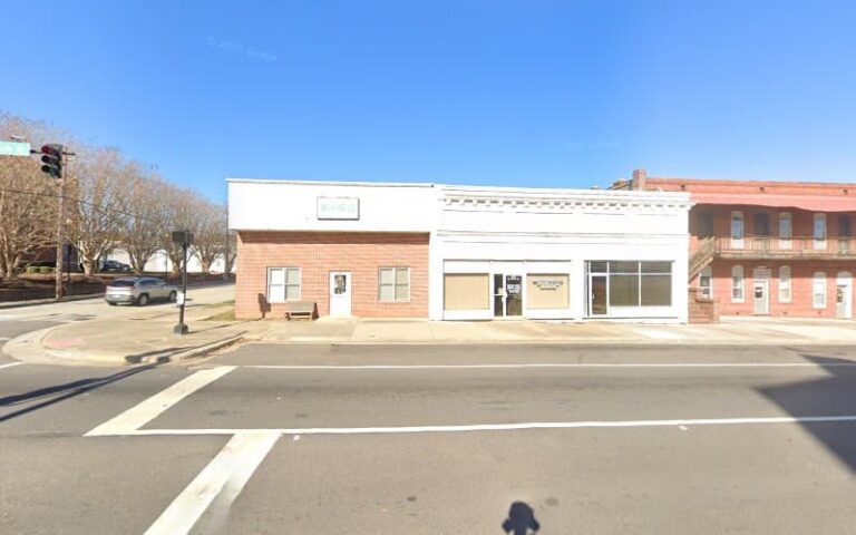 149195 degenhardt walter p 768x480