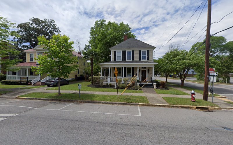149197 degenhart degenhart law llc