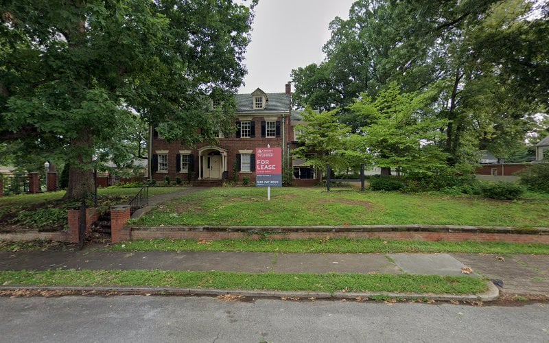 149226 degraw law firm