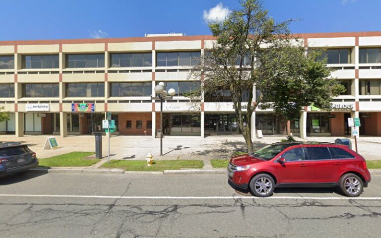 149228 degregorio george 768x480