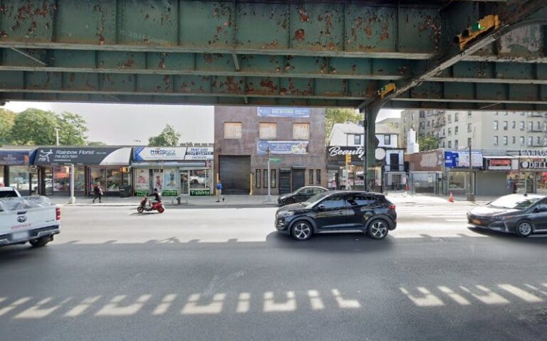 149251 deidra r moore law offices 768x480