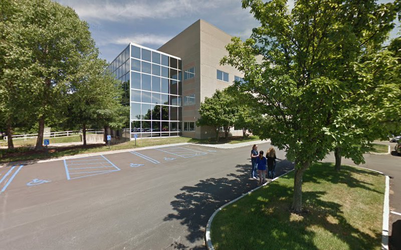 149257 deily glastetter llp