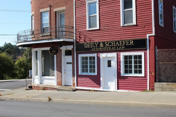 149259 deily schaefer