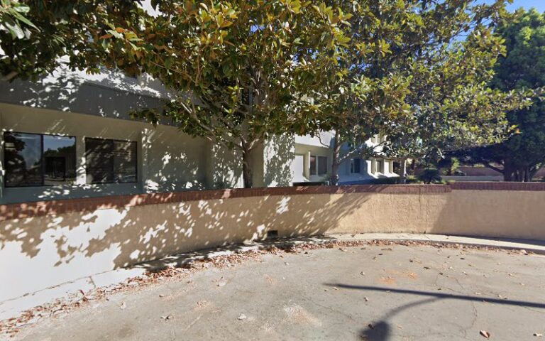 149267 deirdre frank personal injury ventura 768x480