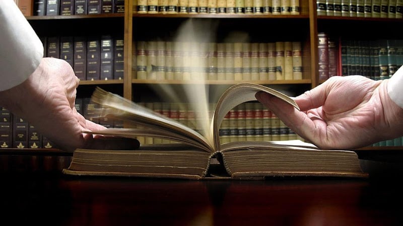 149273 deissner law office
