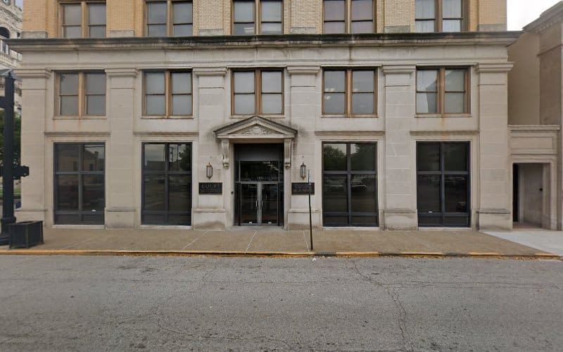 149293 deitz shields freeburger l.l.p