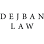 149299 dejban law